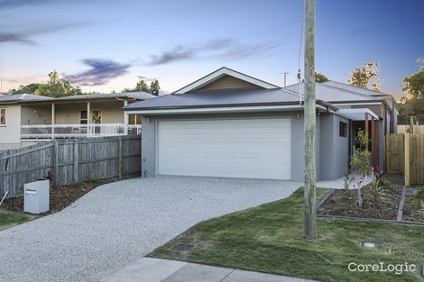 177 Kamarin St, Manly West, QLD 4179