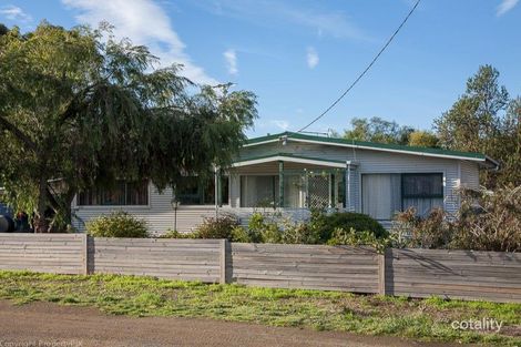 Property photo of 232 Lewisham Scenic Drive Lewisham TAS 7173