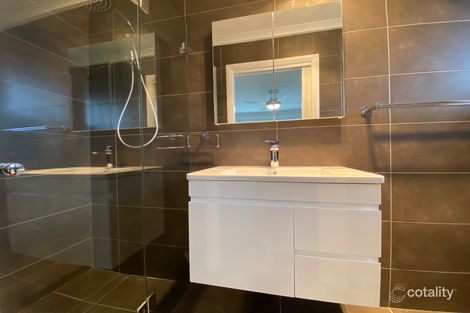 Property photo of 26 Duardo Street Edensor Park NSW 2176