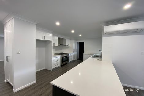Property photo of 26 Duardo Street Edensor Park NSW 2176