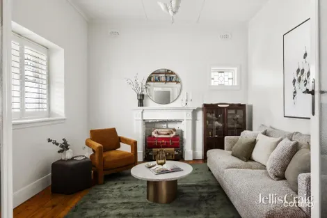 Property photo of 20 Queen Street Ormond VIC 3204