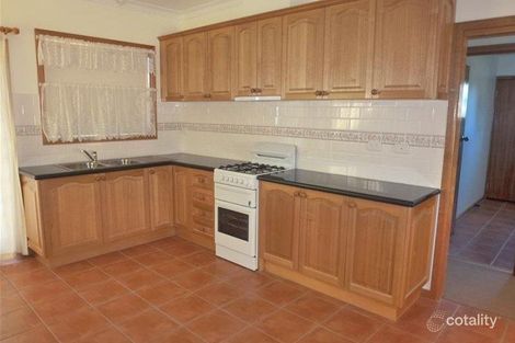 Property photo of 16 Jensen Road Broadmeadows VIC 3047