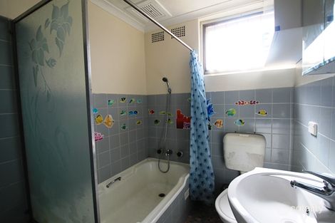 Property photo of 3/65 Ferguson Avenue Wiley Park NSW 2195