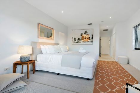 Property photo of 1/8 Angler Street Noosa Heads QLD 4567
