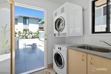Property photo of 1/8 Angler Street Noosa Heads QLD 4567