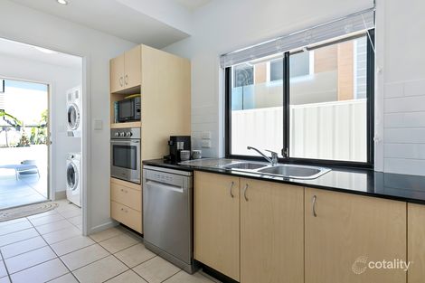 Property photo of 1/8 Angler Street Noosa Heads QLD 4567