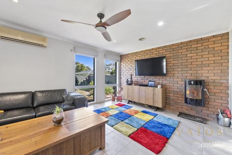 Property photo of 44 Delepan Drive Tyabb VIC 3913