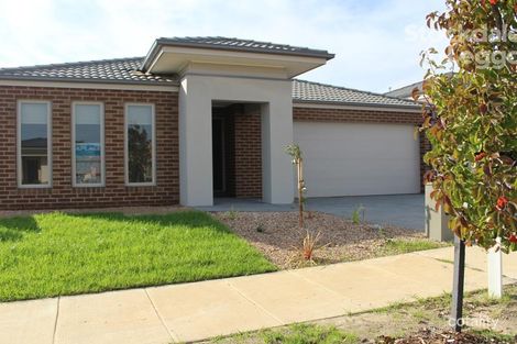 23 Newfields Dr, Drysdale, VIC 3222