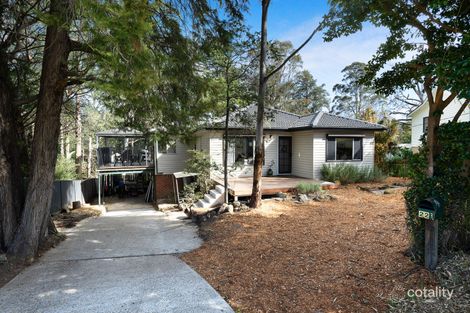 229 Hawkesbury Rd, Winmalee, NSW 2777