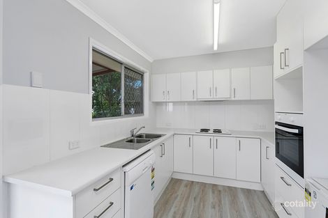 Property photo of 22 Alpinia Street Alexandra Hills QLD 4161