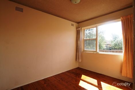 Property photo of 3/65 Ferguson Avenue Wiley Park NSW 2195