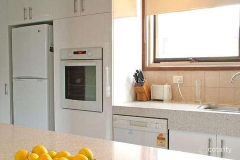 Property photo of 7 Bell Street Ocean Grove VIC 3226