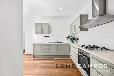 Property photo of 12 Johnson Street Lambton NSW 2299