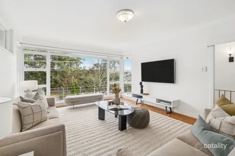 Property photo of 10 The Esplanade Sylvania NSW 2224