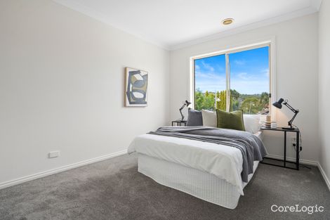 Property photo of 6 Jardier Terrace South Morang VIC 3752