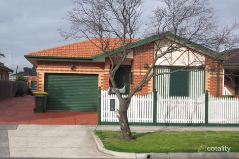 2/83 Barton St, Reservoir, VIC 3073