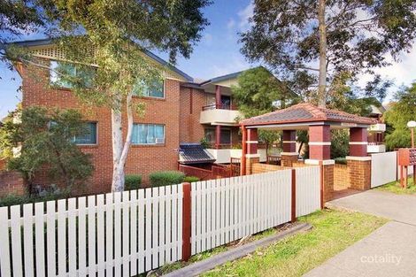 8/132-140 Station St, Wentworthville, NSW 2145