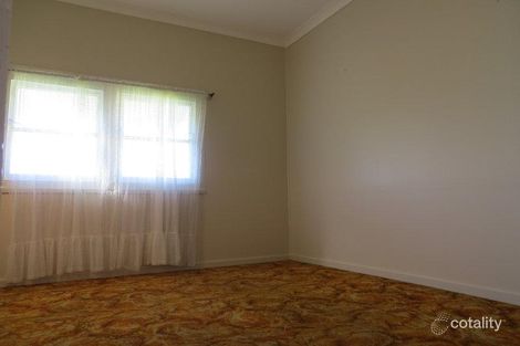 Property photo of 19 Fisher Street Bellbird NSW 2325