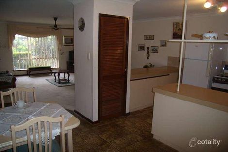 Property photo of 6/11 Louise Street Rockingham WA 6168