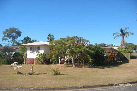 94 Selina St, Wynnum, QLD 4178