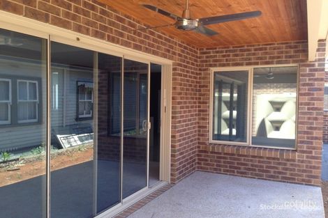 Property photo of 1/206 Balaclava Road Shepparton VIC 3630