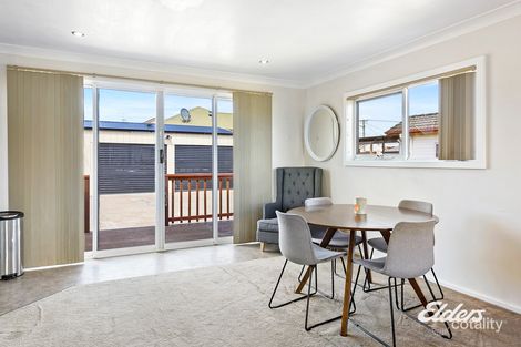Property photo of 21 Terrylands Street Hillcrest TAS 7320