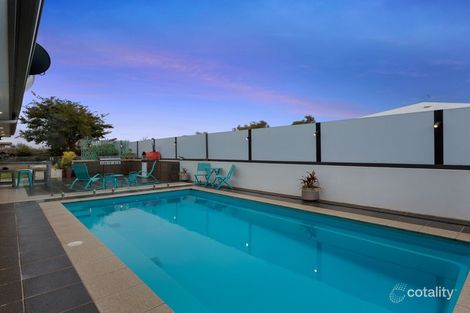 Property photo of 90 Smythe Drive Highfields QLD 4352
