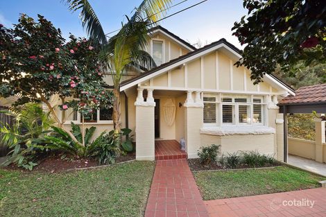 Property photo of 260 Birrell Street Bondi Junction NSW 2022