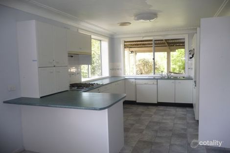 Property photo of 63 Manns Lane Glen Innes NSW 2370