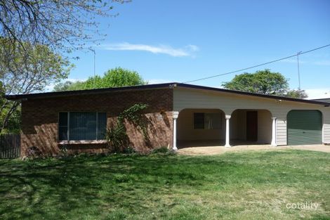 Property photo of 63 Manns Lane Glen Innes NSW 2370