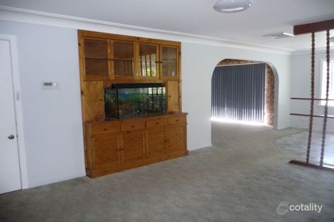 Property photo of 63 Manns Lane Glen Innes NSW 2370