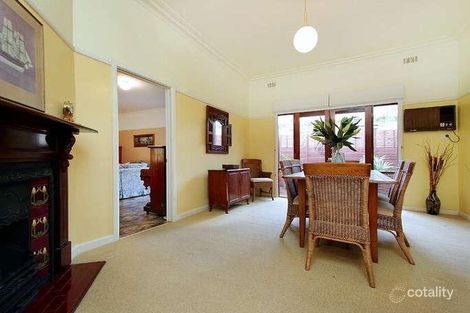 Property photo of 15 Powlett Street Mordialloc VIC 3195