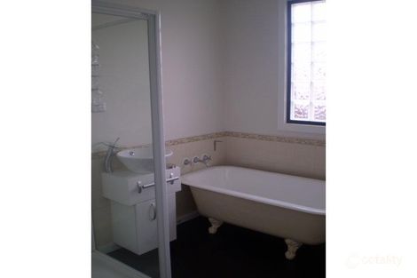 Property photo of 8 Edward Street Perth TAS 7300