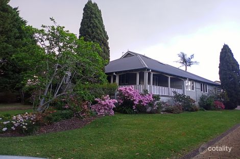 Property photo of 146 Princes Highway Milton NSW 2538