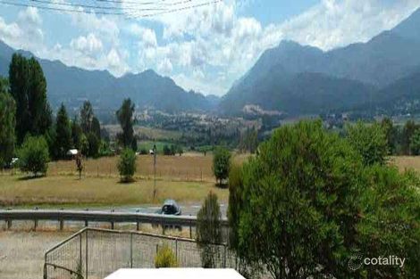 27 Kiewa Valley Hwy, Tawonga South, VIC 3698