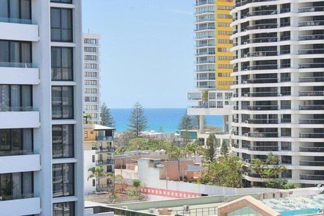2811/24-26 Queensland Ave, Broadbeach, QLD 4218
