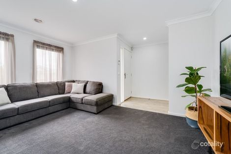 Property photo of 36 Brolga Way Lara VIC 3212