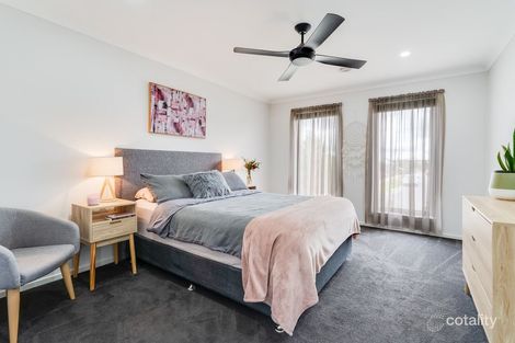 Property photo of 36 Brolga Way Lara VIC 3212