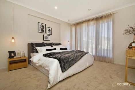 Property photo of 13 Macarthur Way Mickleham VIC 3064
