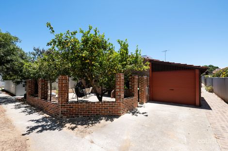 1/3 St Leonards St, Mosman Park, WA 6012