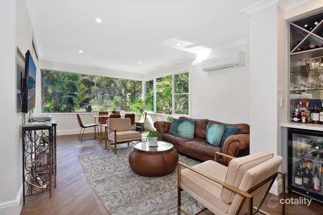Property photo of 260 Birrell Street Bondi Junction NSW 2022