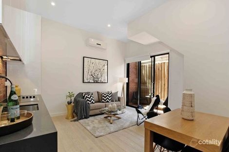 Property photo of 2A Regent Street Ascot Vale VIC 3032