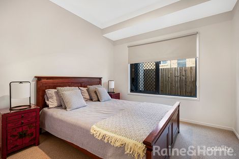 Property photo of 69 Cottonwood Circuit North Lakes QLD 4509