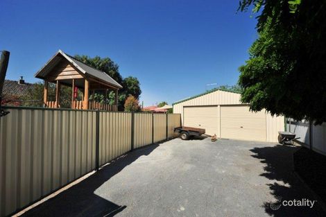 Property photo of 72 Wigg Street Wodonga VIC 3690
