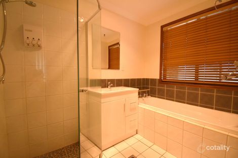 Property photo of 6 Netherbyes Way Narellan Vale NSW 2567