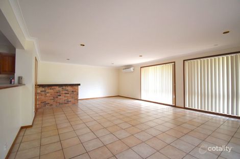 Property photo of 6 Netherbyes Way Narellan Vale NSW 2567
