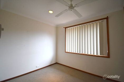 Property photo of 6 Netherbyes Way Narellan Vale NSW 2567