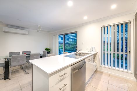 Property photo of 91/370 Gainsborough Drive Pimpama QLD 4209