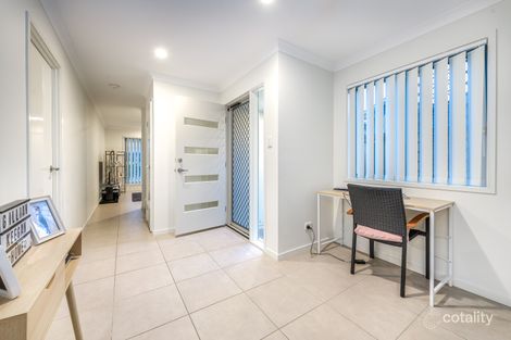 Property photo of 91/370 Gainsborough Drive Pimpama QLD 4209