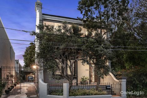 Property photo of 139 Wells Street Newtown NSW 2042